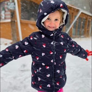 Meet your Posher, Jd